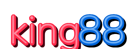king88 — logo kanal