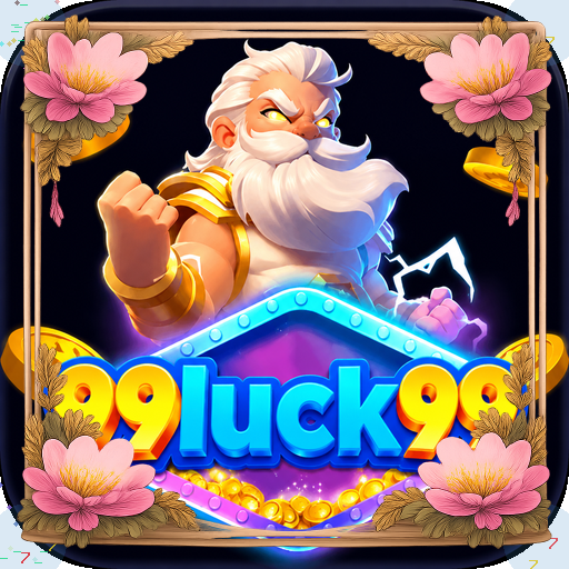 99luck99 — mitra unggulan