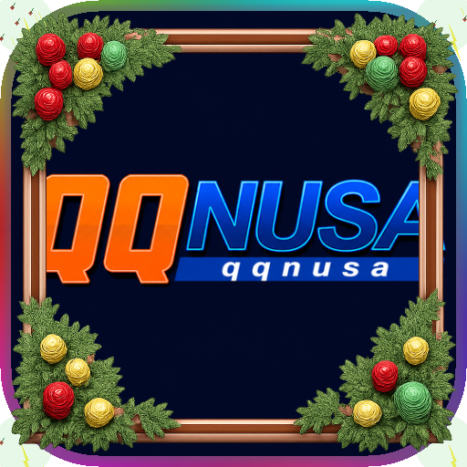 qqnusa — galeri pratinjau Resmi APK