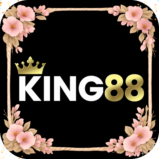 king88 — mitra unggulan